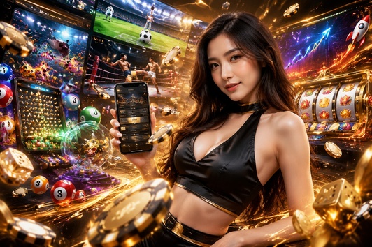 ph62b