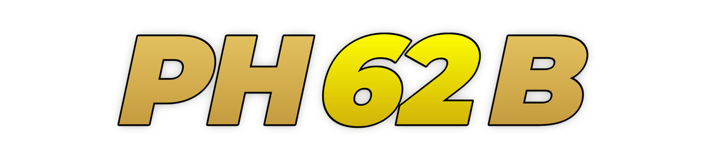 ph62b logo